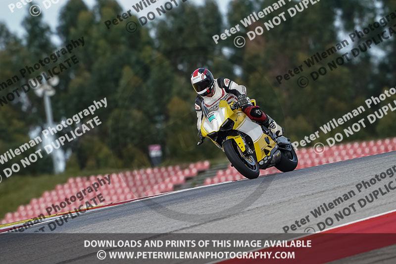 motorbikes;no limits;peter wileman photography;portimao;portugal;trackday digital images
